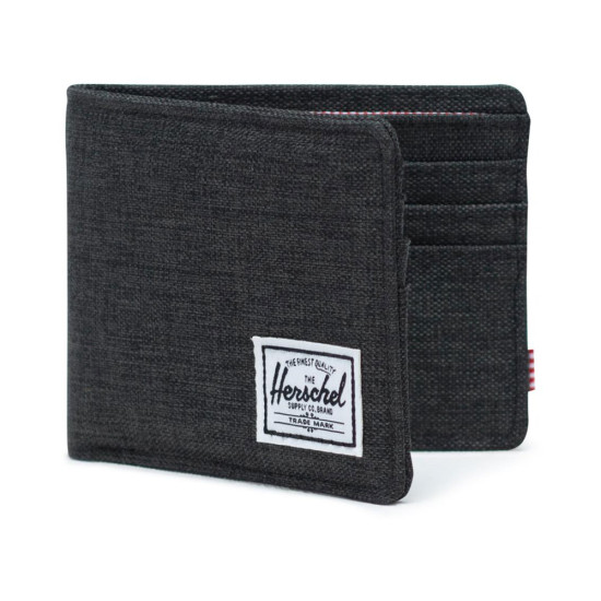 Herschel Πορτοφόλι Roy rfid